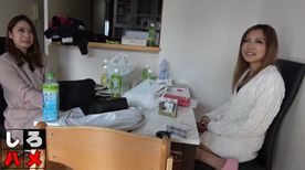 [LAXD-PPV-kEWXnCMmMVrfxyd5RsLgraa]Part.30【無】全部見せます2016年コンプリート！マ○コとおっぱいがズラリ・し〇ハメ８周年から言わずと知れた…あのＳ級人妻まで＋幻の配信停止作品＋オフショット