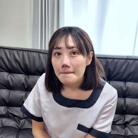 [LAXD-PPV-H27B5VyfFcVCX9L9JdH23kB]嫉妬を誘う大胆な彼女の意外な素顔と魅力に心奪われる瞬間