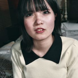 [LAXD-PPV-kzhu4RZUxt5Nqu3NHY0wunE]新人の30歳OL、内気に見えて大胆な一面も持つ魅力