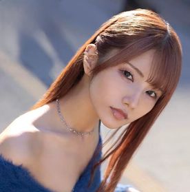 [LAXD-PPV-r19RDBDrmbqGcxUfdE4dKVv]アキバのクールビューティ