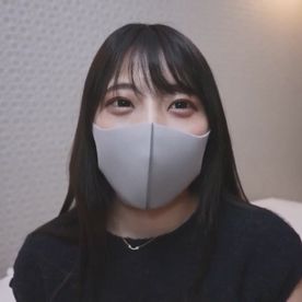 [LAXD-PPV-Z2sL7n17h1vMNm15mxxRcyp]キャリア美女の裏顔