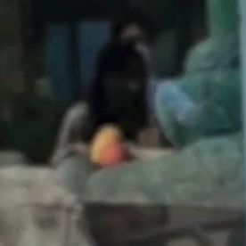 [LAXD-PPV-JMVRVWXBf5z4fXqBC9JqPeV]関西旅行で大胆な一面を見せる24歳OLえりかちゃんとの2日間