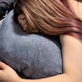 [LAXD-PPV-qFzgLeF70E6nLZe275SbmMC]痙攣する不倫人妻・30代S子の驚愕エピソード