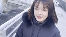 [LAXD-PPV-RUKnBvf4D0HAKvwDm4sp1Nt]全方位に魅力ある美女