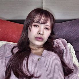 [LAXD-PPV-KQ2Q6ayyZqgLshXqWxMdgZd]29歳セクシーモデルまゆ、親友の彼奪われ若手と切なく情熱的に