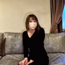 [LAXD-PPV-a6h9JeCgfPK1PVdU0DGQCnm]膣内での大量中出しで超絶絶頂体験する大胆な成人女性