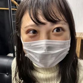 [LAXD-PPV-Z45ZQH7ax7LntUp3dKH9qLV]若者顔巨乳セラピストさやかの大胆変貌と非凡な職場体験