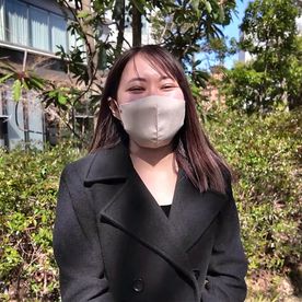 [LAXD-PPV-e24Ersk6kAndZchUn34vpHB]熟練水泳インストラクターの大胆初体験: