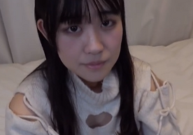 [LAXD-PPV-P1yupLXEwLPBhVsmH1zN6DY]今どきの***は簡単にNNしちやう最高やん