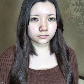 [LAXD-PPV-RAQpQ6tVsW1ag1T97Bedk62]彼女の秘密：大胆なギャップに驚く大人の魅力