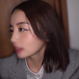 [LAXD-PPV-DAXMH0JHr6trq0Vq9qDZGEN]【S級】解放的になった人妻部下・ハードにNTR【孕ませ確定】