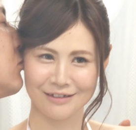 [LAXD-PPV-GCXKc1akhG9eWPEc0eYUS9m]【エッチでGO！GO！団地奥様とエッチ③】素人女性の反応が凄い！