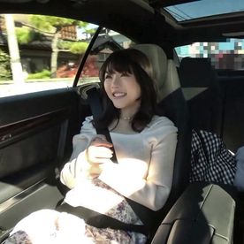 [LAXD-PPV-Gv61GhMqkBq94HWkZehgXK4]清楚系大学生の大胆な魅力