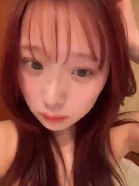 [LAXD-PPV-ZLpDr76ryMGvCUQqhMvUWdb]巨乳潮吹きzoomオナ