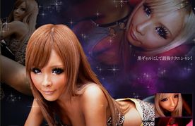 [LAXD-PPV-vzc9BuFwuNYngFcZZuTb3e0]セクシーな黒ギャルを気弱な男が尾行したばかりにバレてしまい連れ込まれ精子が尽きるまで骨抜きにされてしまう