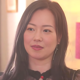 [LAXD-PPV-scUHbw1zshYwXUL7VwVSqQk]知的な美貌が乱れる、理性崩壊SEX