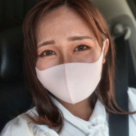 [LAXD-PPV-fqL2nMw7cEpAYUy5kCp0WTe]声優業界の裏側：未経験で大胆な挑戦をするアニメ声優の物語