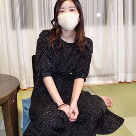 [LAXD-PPV-z4y04kALqWRuY77fmf13hVG]家庭教師をしている寂しがり屋の大学生との再会物語