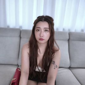 [LAXD-PPV-szNtHrbu0e4JLF6ekC52hn9]大人の色気を秘めた彼女の大胆な一面が開花する官能的な瞬間