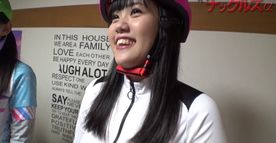 [LAXD-PPV-Mz9f9pCZ4FBQh7hDvcfFxpZ]主婦のプライベートで若い男とリビング激しく腰振り合う