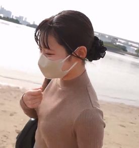 [LAXD-PPV-LbAsr2hAzTVNnJTR4UqHTyh]大自然で育った優しい美女