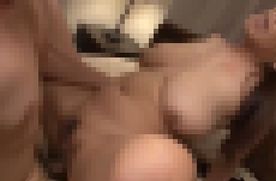 [LAXD-PPV-NfqKKx9LMSzwfrBLFr04s9s]四十路爆乳性交