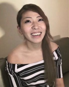 [LAXD-PPV-Y9D0fFbm7HcNQr7butptV0m]無_素人マニア投稿