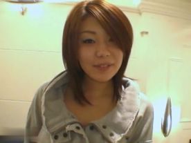 [LAXD-PPV-umB2dxPx2c7FmRLrUWBp64u]スタイル抜群の清楚系美人とのプライベート感あふれるハメ撮り