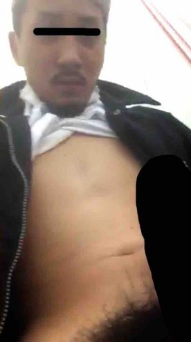 [LAXD-PPV-kp17DCYBxKaBEVBvTfhmx5p]既婚ノンケが作業着のままシコシコ！