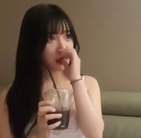 [LAXD-PPV-Ex596yAxqWhw9g06W07ZC56]ナンパ師さん、黒髪美女と配信。