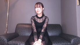 [LAXD-PPV-YsZCy7hkYR7pkLcsWM5663D]モデル志望美女のP活ドキュメント