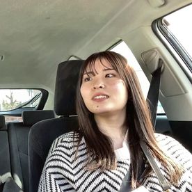 [LAXD-PPV-eybKLz4H1VsNM4TB6TmhBXy]透き通る美肌と黒髪の清楚系美女が大胆変貌！18歳の濃密時間