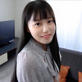 [LAXD-PPV-zsnzgcWszdx1xRpzUw4C9Nw]清楚100%な真っ白な肌に負けない真っ白な液体をたっぷり注ぎ込んだ