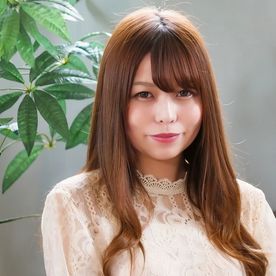 [LAXD-PPV-aNpFpPRbCsxDvTWfr0dPgBe]【初撮り6連発】R●y読モだった地方OLが連続中出しごっくん6連発