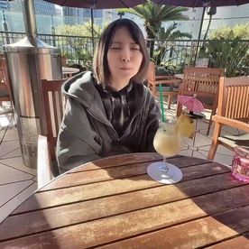 [LAXD-PPV-2040Ct2GmQYnS1eZKfHPSxB]オトナの魅力満載！20代モデルの秘密の大胆姿が話題沸騰中！