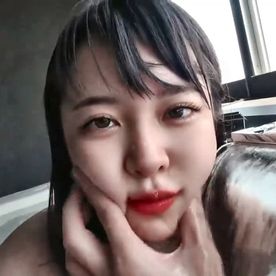 [LAXD-PPV-Q2rensw6tHWRdp9v9XWJcfL]20代清純派女優が魅せる大胆な一面と美巨乳の誘惑