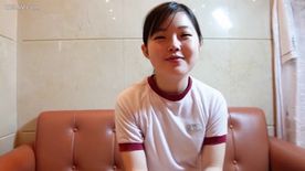 [LAXD-PPV-N4UxLvZbfGLbk9FxpsDpevS]焦らす指先に向けられたもっと広げてという低音の指示