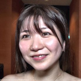 [LAXD-PPV-B0Q2TLuA1SNhxaanM9LszP0]清楚系OLの意外な大胆さ：魅惑のGカップ動画