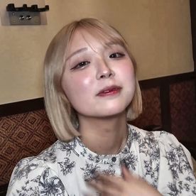 [LAXD-PPV-1N4dzmfVZhUz707S0wv0qnX]清楚系Eカップ美女の大胆変貌と見事なテクニックに驚きの体験