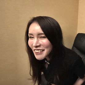 [LAXD-PPV-Zha5DE2hhnALYnXqQSvzEt2]Gカップ元客室乗務員の美熟女が見せる魅惑の姿と壮絶な過去