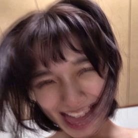 [LAXD-PPV-xqcAB6gtKEf79DpeH6kqSD6]コンサバ●女すみれちゃん18歳・隠せない大胆さと驚異のギャップ