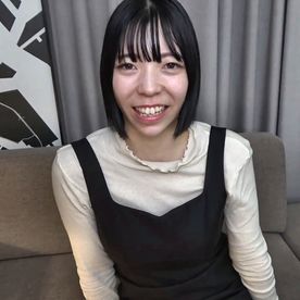 [LAXD-PPV-6xAe6LGY3AeGqGXh4eQbALr]才色兼備の27歳OL、清楚な見た目に秘めた大胆な素顔