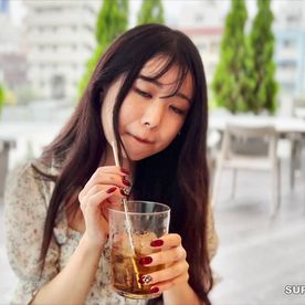 [LAXD-PPV-SFc4604C3F3LW6fPCGTL1kz]Fカップ18歳透明感溢れる清純派学生との大胆なランチデート体験