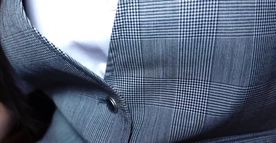 [LAXD-PPV-szWAHRsXBFKSHZQRcfkA7VP]彼氏の親友と秘密の逢瀬を繰り返す裏切りの夜