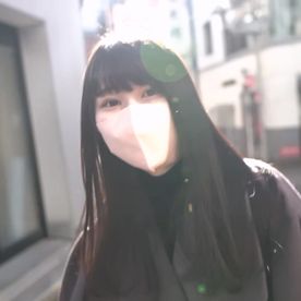 [LAXD-PPV-vXVYJRKzWfTKR4SHu7t4cBx]人目のある場所で不意に僕を弄びはじめた世間知らずな20歳の若い美女