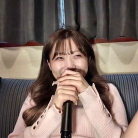 [LAXD-PPV-ZKSxx6D9Wr7zk3XkTPKdkN3]天然Fカップの田舎***が繰り広げる濃密な体験