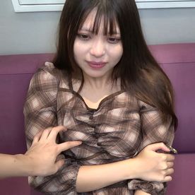 [LAXD-PPV-11Et2KLFQwbPpKdBnWzn73F]東洋大学生あすかさん176cmの美脚スレンダーギャップ魅力