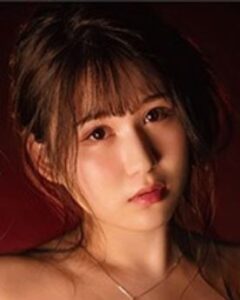 [LAXD-PPV-Q5VLWaZ4gzfc6KADH04pqnm]★幻の作品！★　前田桃杏③