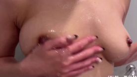 [LAXD-PPV-n1yKHYsqzNFEzEp5Tk1EHHC]新人アルバイトの制服姿に興奮