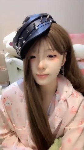 [LAXD-PPV-9K3rN6qK7MvEDVNevQCWr1W]ライブチャット